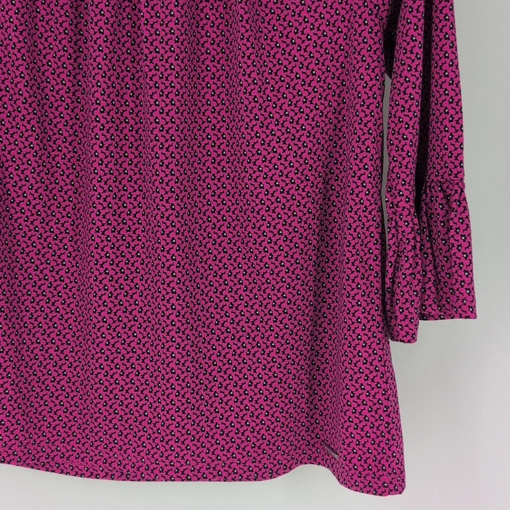 Michael Kors Shirt Size Small Great Condition !